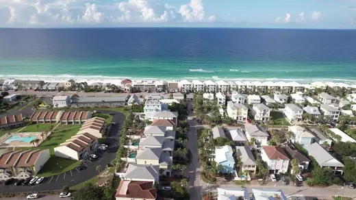 beach drone1