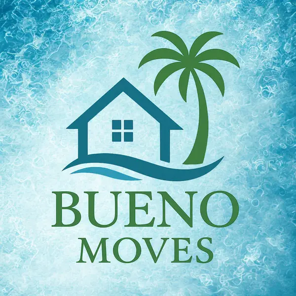 Thinking About Moving to the Emerald Coast? Here’s What Buyers Wish They Knew First
