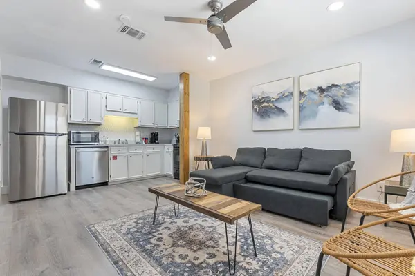 312 Bream Avenue  #203, Fort Walton Beach, FL 32548