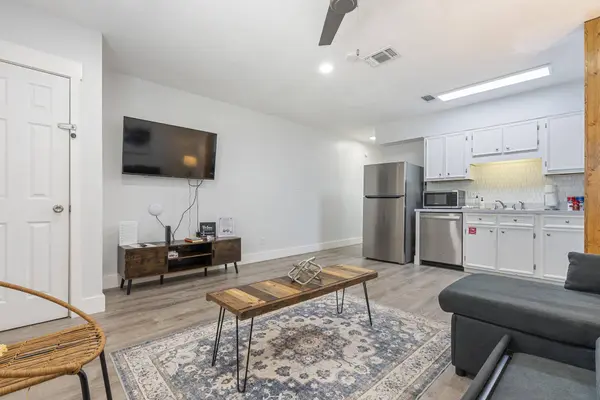 312 Bream Avenue  #203, Fort Walton Beach, FL 32548
