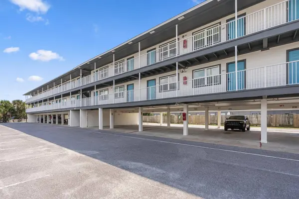 312 Bream AVE #203, Fort Walton Beach, FL 32548