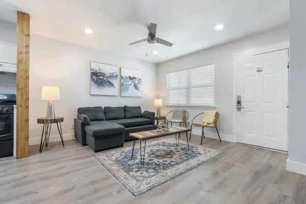 312 Bream AVE #203, Fort Walton Beach, FL 32548