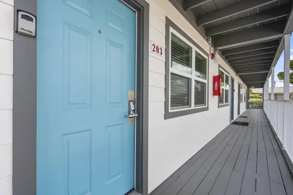 312 Bream AVE #203, Fort Walton Beach, FL 32548
