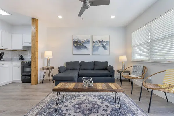 312 Bream AVE #203, Fort Walton Beach, FL 32548