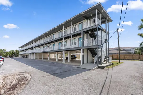 312 Bream AVE #203, Fort Walton Beach, FL 32548