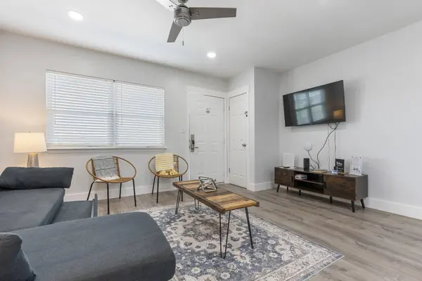 312 Bream AVE #203, Fort Walton Beach, FL 32548