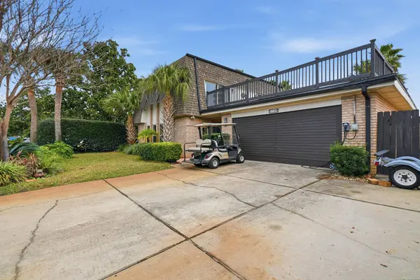 1148 Sunset LN, Gulf Breeze, FL 32563