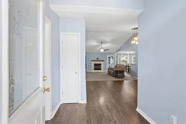 7983 Lola CIR, Navarre, FL 32566