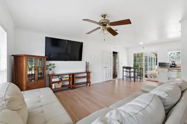 353 Fairpoint DR, Gulf Breeze, FL 32561