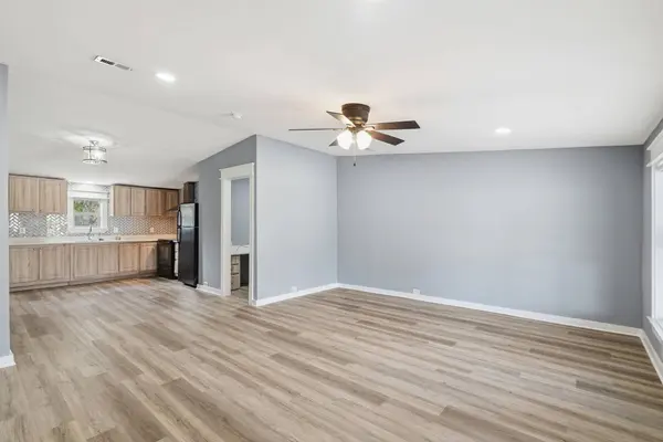 140 Palmetto AVE, Freeport, FL 32439