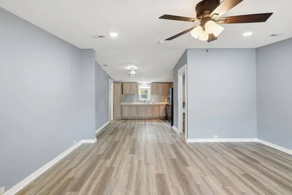 140 Palmetto AVE, Freeport, FL 32439