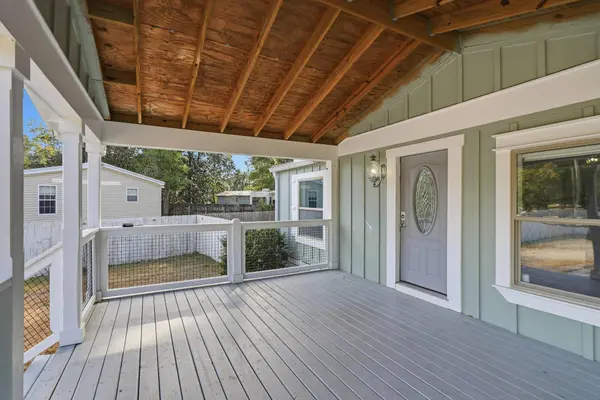 140 Palmetto AVE, Freeport, FL 32439