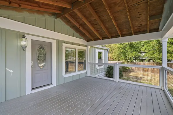 140 Palmetto AVE, Freeport, FL 32439