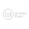 lpt-EG-LOGO