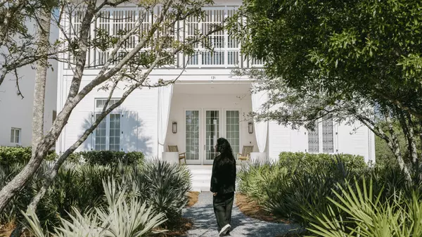 30A Luxury Properties8