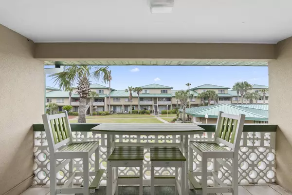 1530 SE Miracle Strip Parkway  #206D, Fort Walton Beach, FL 32548