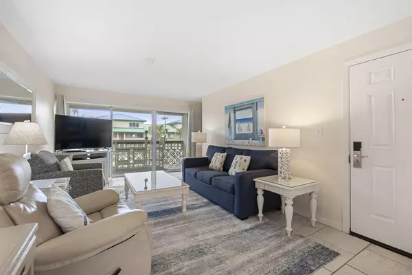 1530 SE Miracle Strip Parkway  #206D, Fort Walton Beach, FL 32548