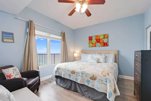 9900 S Thomas Drive #2226, Panama City Beach, FL 32408