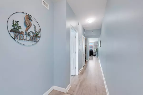 9900 S Thomas Drive #2226, Panama City Beach, FL 32408