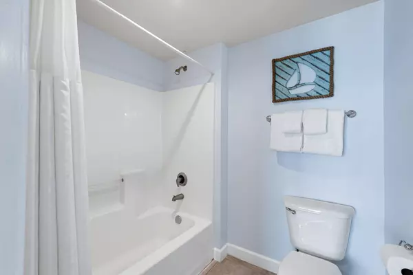 9900 S Thomas Drive #2226, Panama City Beach, FL 32408