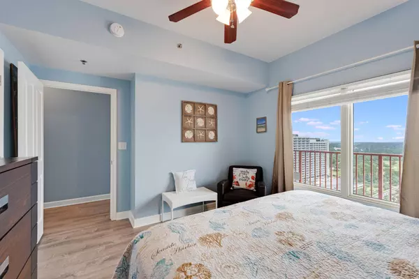 9900 S Thomas Drive #2226, Panama City Beach, FL 32408