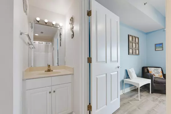 9900 S Thomas Drive #2226, Panama City Beach, FL 32408