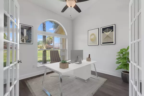 4121 Bamboo Drive, Pensacola, FL 32526