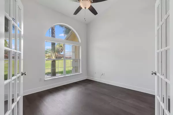 4121 Bamboo Drive, Pensacola, FL 32526