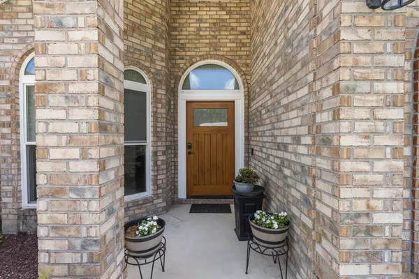 55 Hillcrest Drive, Shalimar, FL 32579