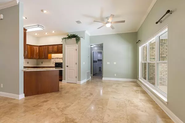 55 Hillcrest Drive, Shalimar, FL 32579