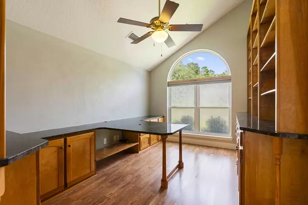 55 Hillcrest Drive, Shalimar, FL 32579