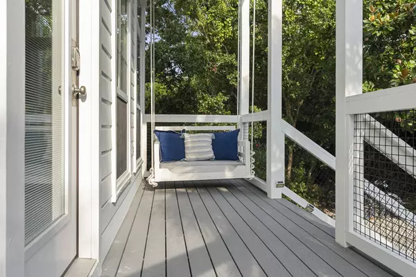 335 Eastern Lake Road, Santa Rosa Beach, FL 32459