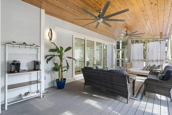 335 Eastern Lake Road, Santa Rosa Beach, FL 32459