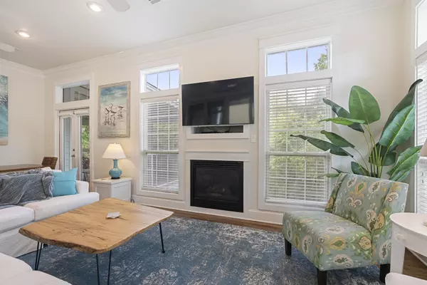 335 Eastern Lake Road, Santa Rosa Beach, FL 32459