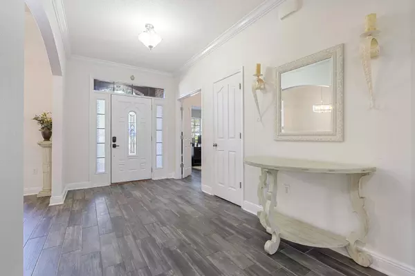 517 Pheasant Trail, Crestview, FL 32536