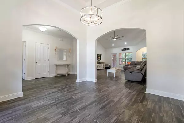 517 Pheasant Trail, Crestview, FL 32536