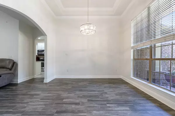 517 Pheasant Trail, Crestview, FL 32536