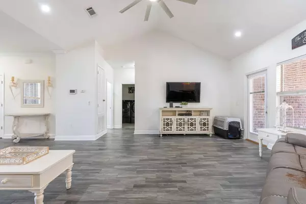 517 Pheasant Trail, Crestview, FL 32536