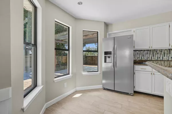 318 Sailfish Circle, Destin, FL 32541