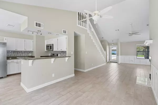 318 Sailfish Circle, Destin, FL 32541