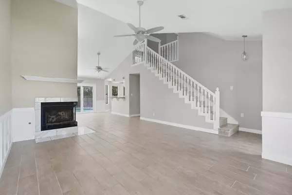 318 Sailfish Circle, Destin, FL 32541