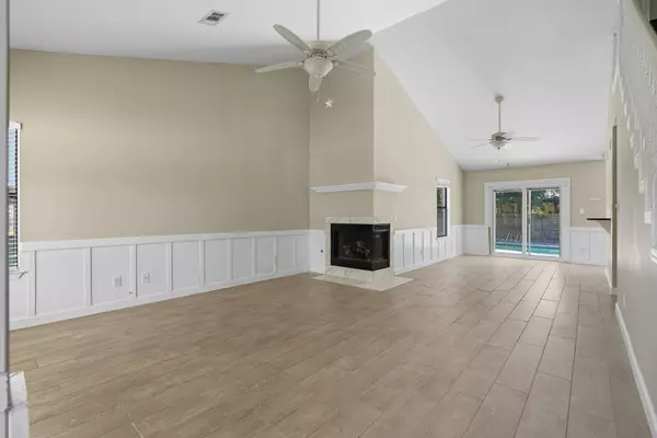 318 Sailfish Circle, Destin, FL 32541