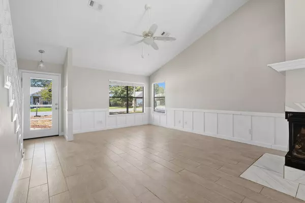 318 Sailfish Circle, Destin, FL 32541