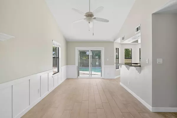 318 Sailfish Circle, Destin, FL 32541