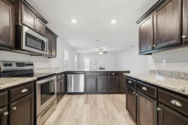 217 Baycliff DR, Crestview, FL 32536