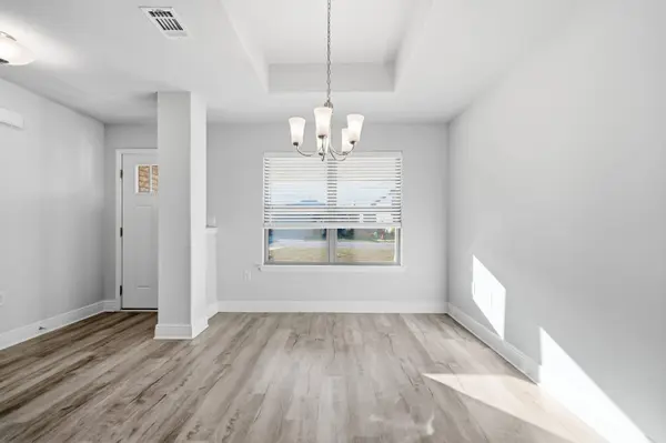 217 Baycliff DR, Crestview, FL 32536