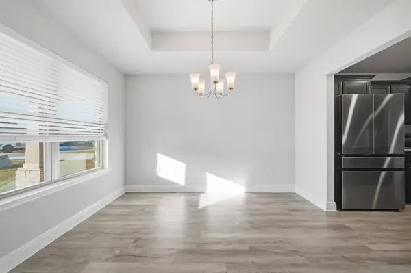 217 Baycliff DR, Crestview, FL 32536