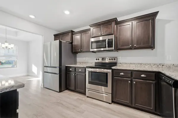 217 Baycliff DR, Crestview, FL 32536