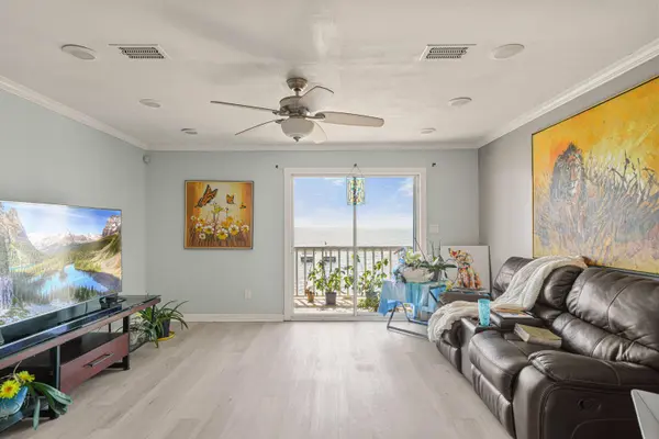 5539 Soundside DR #K, Gulf Breeze, FL 32563