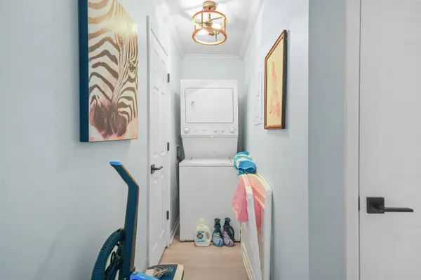 5539 Soundside DR #K, Gulf Breeze, FL 32563